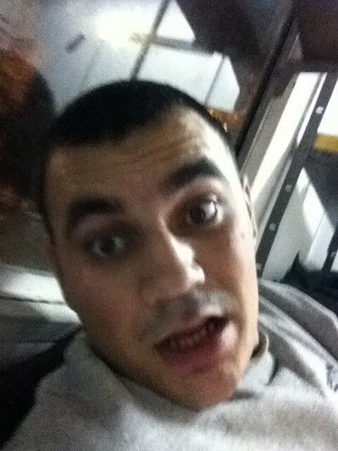 ���� 6962036 ������� Kostia, 35 ���, ���� ���������� � ������