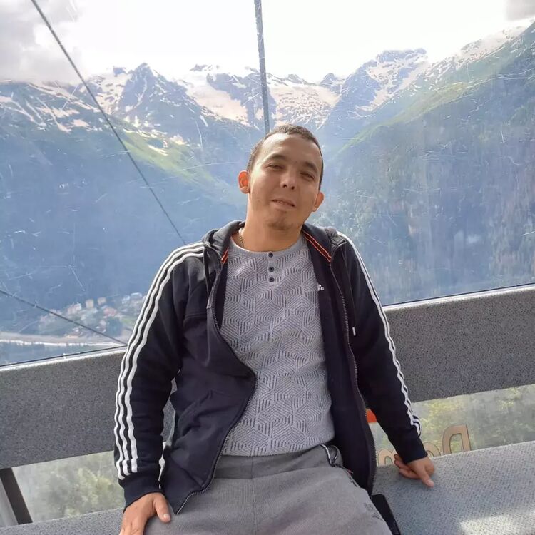 ���� 31284206 ������� �����, 30 ���, ���� ���������� � ����������