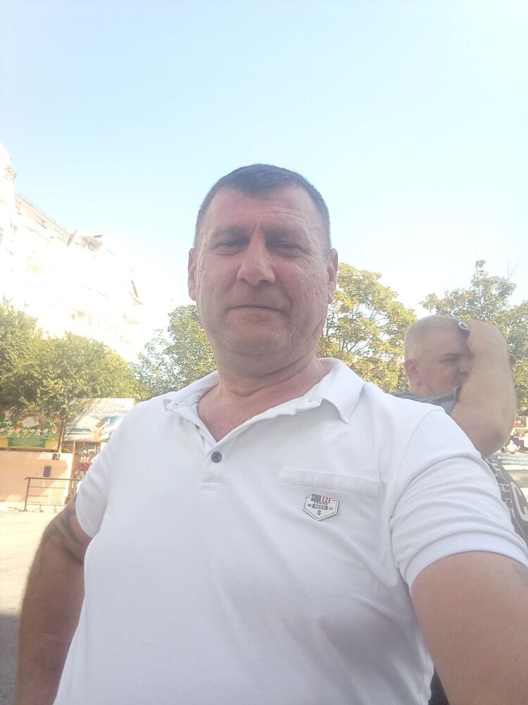  ,   , 48 ,   ,   