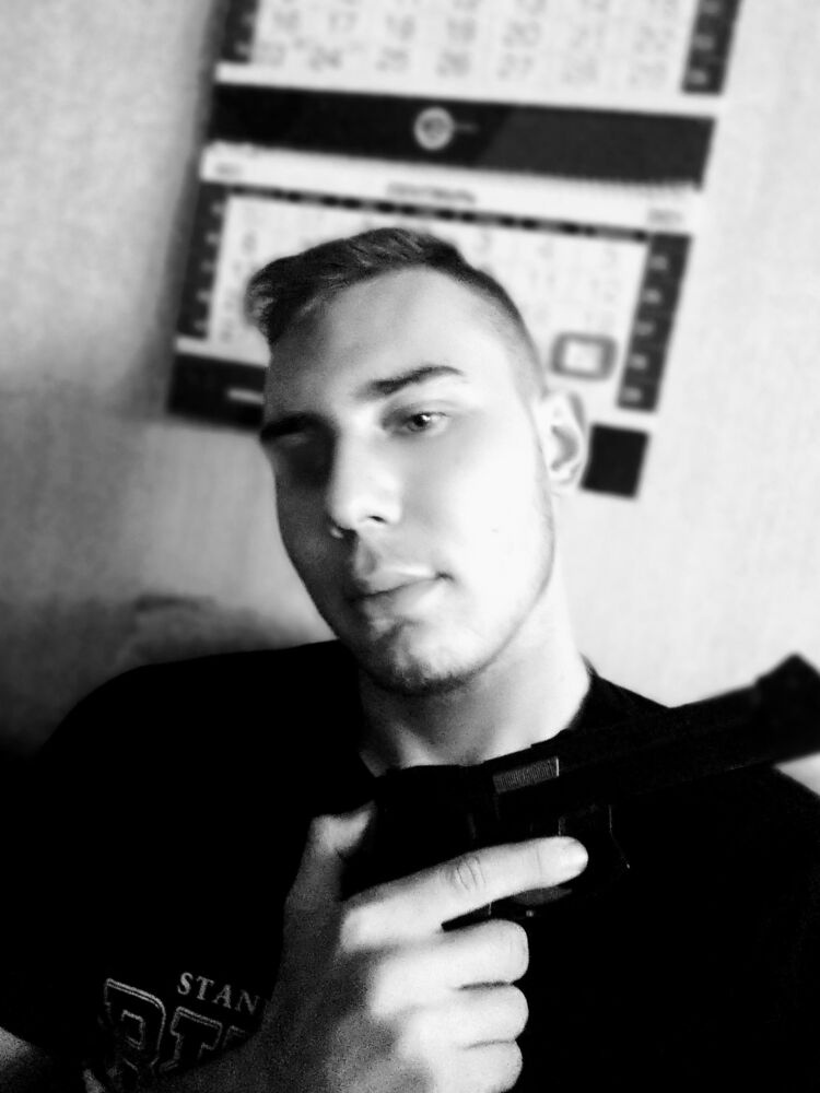 ���������� ������, ���� ����� �����, 24 ����, ������������ ��� ������, ����� � ���������, ���������