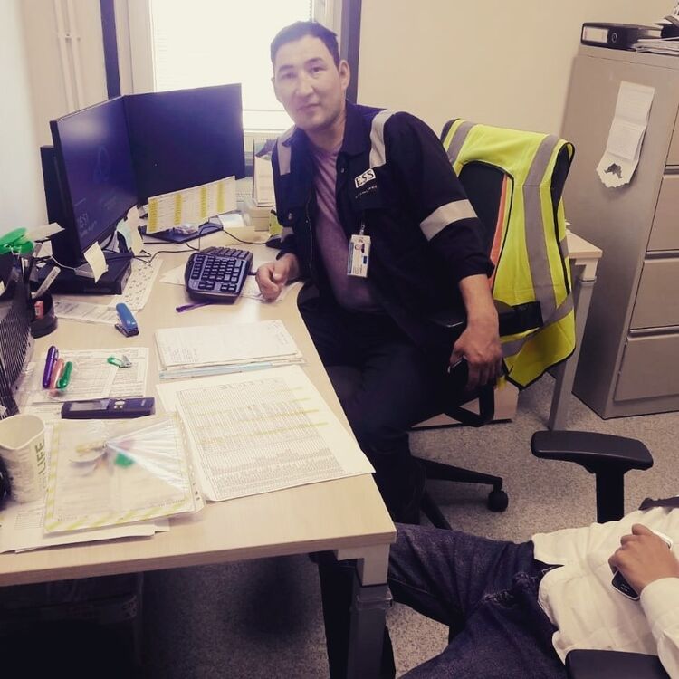 ���� 15672636 ������� ����, 36 ���, ���� ���������� � ������