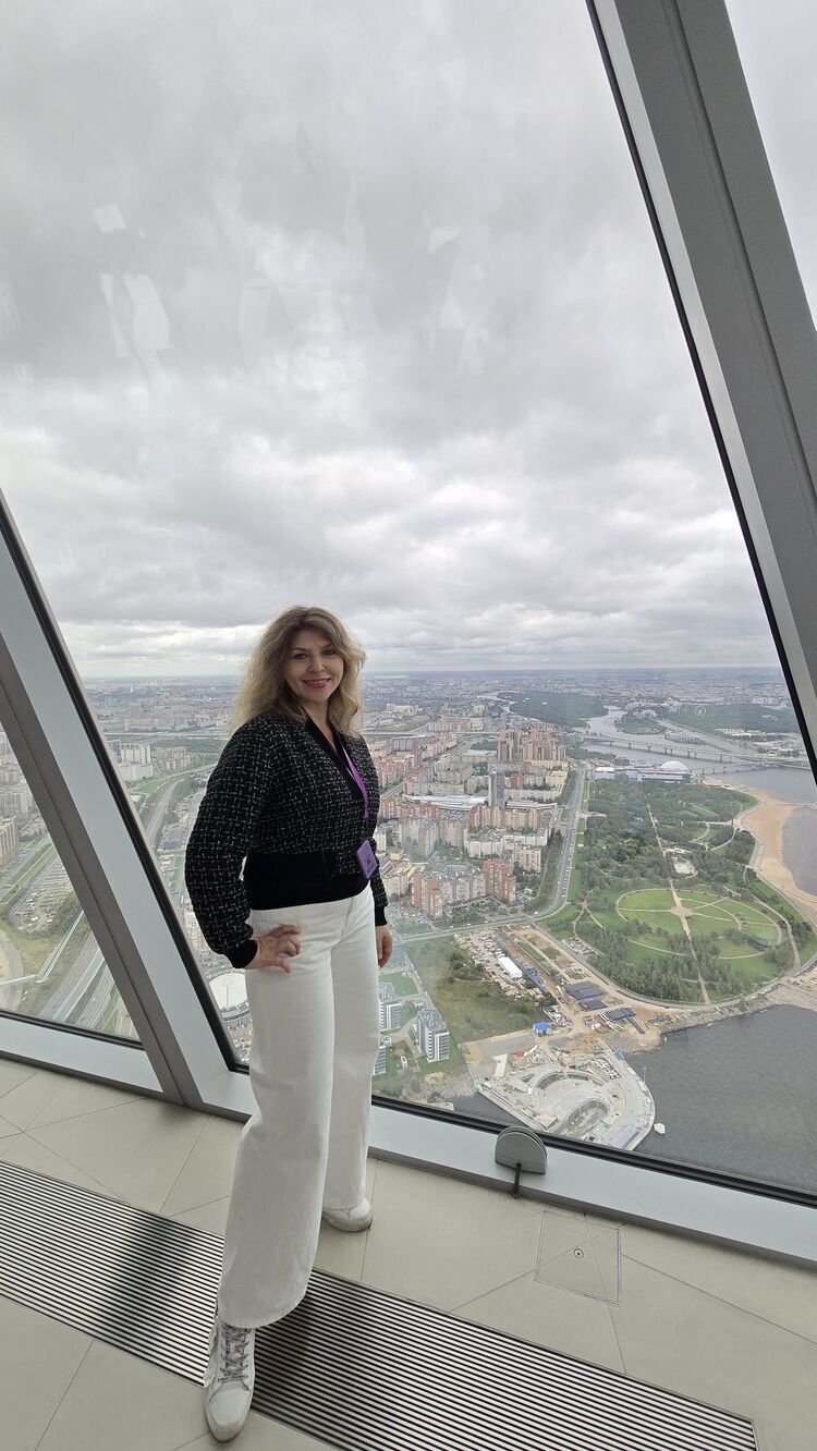  -,   , 50 ,   ,   , c 