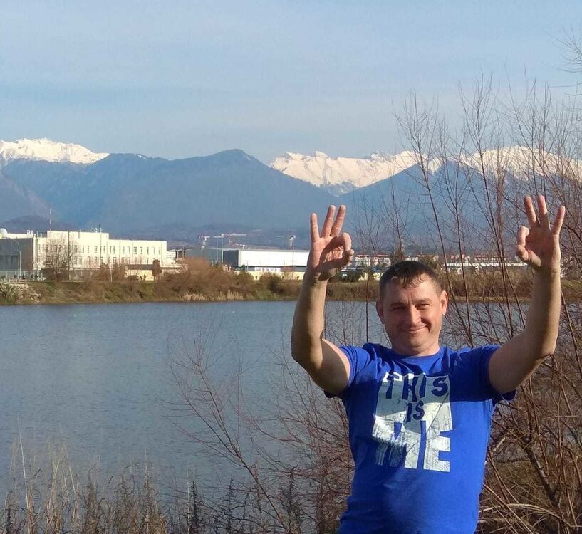 ���������� ���������, ���� ������� ����, 45 ���, ������������ ��� ����� � ���������, c�������� ���������