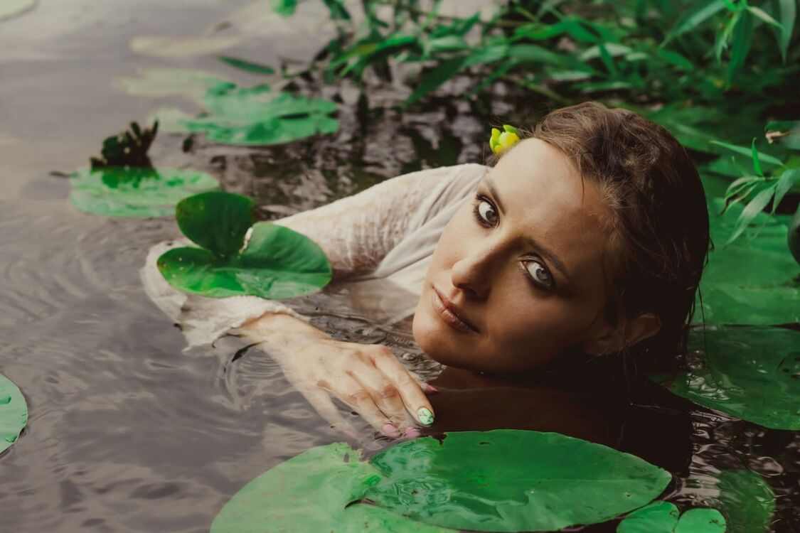 ���������� �����-���������, ���� ������� Alina, 34 ����, ������������ ��� ������, ����� � ���������, c�������� ���������, ���������