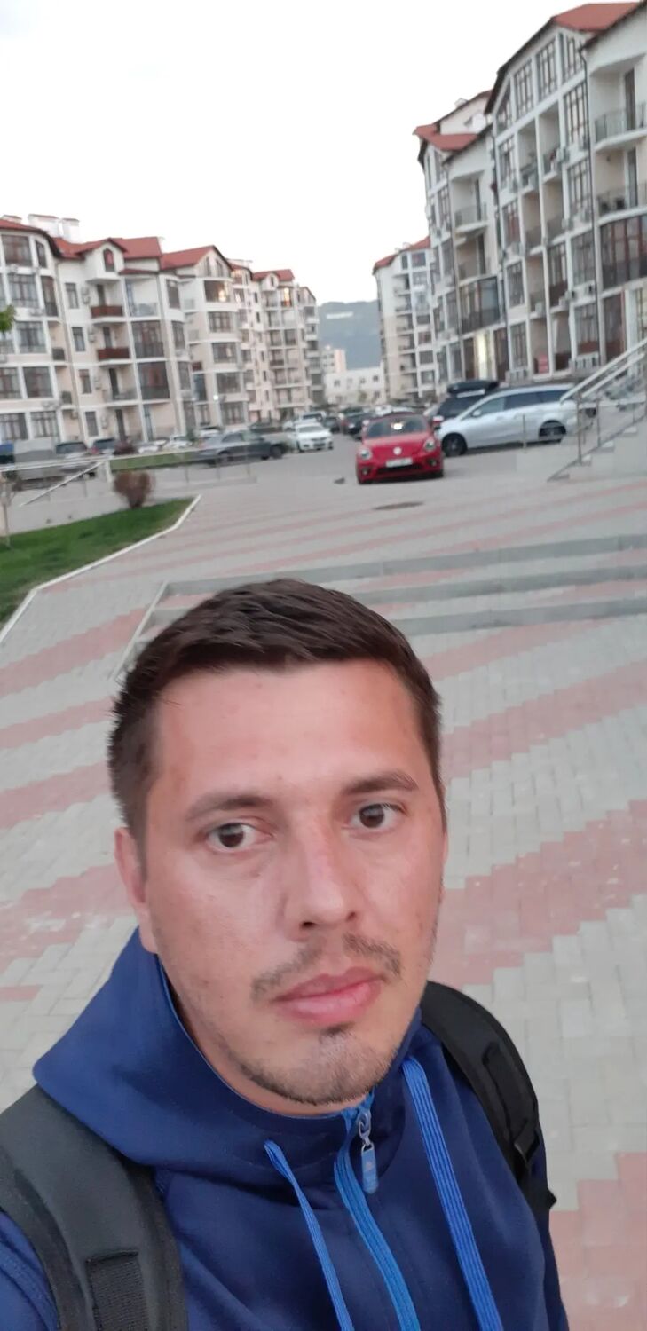 ���������� ���������, ���� ������� ������, 33 ����, ������������ ��� ������, ����� � ���������, c�������� ���������, ���������