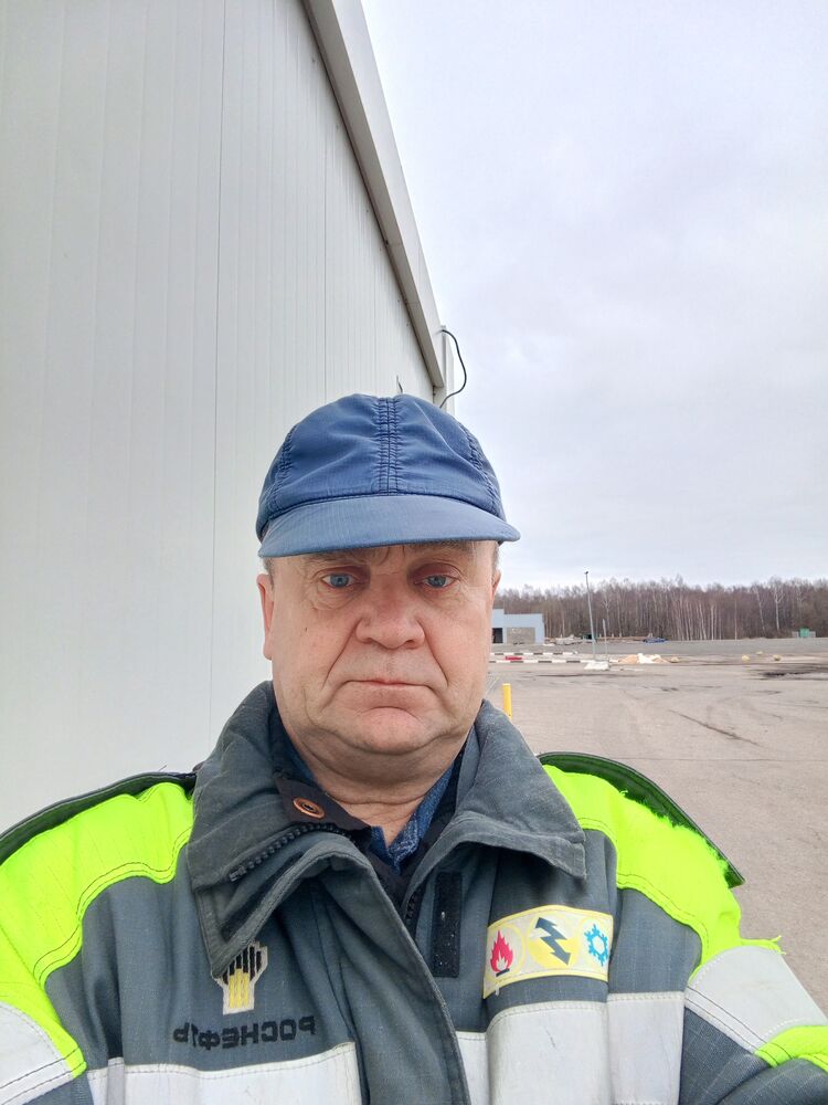  ,   , 57 ,   ,   