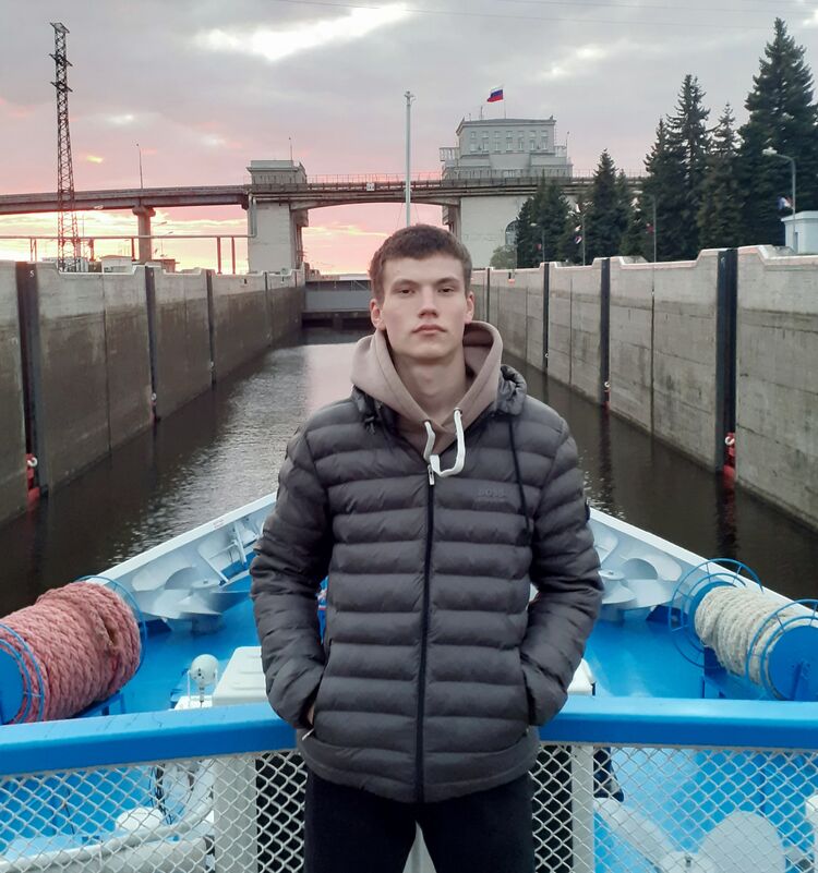 ���� 43567576 ����� ������, 20 ���, ���� ���������� � ���������