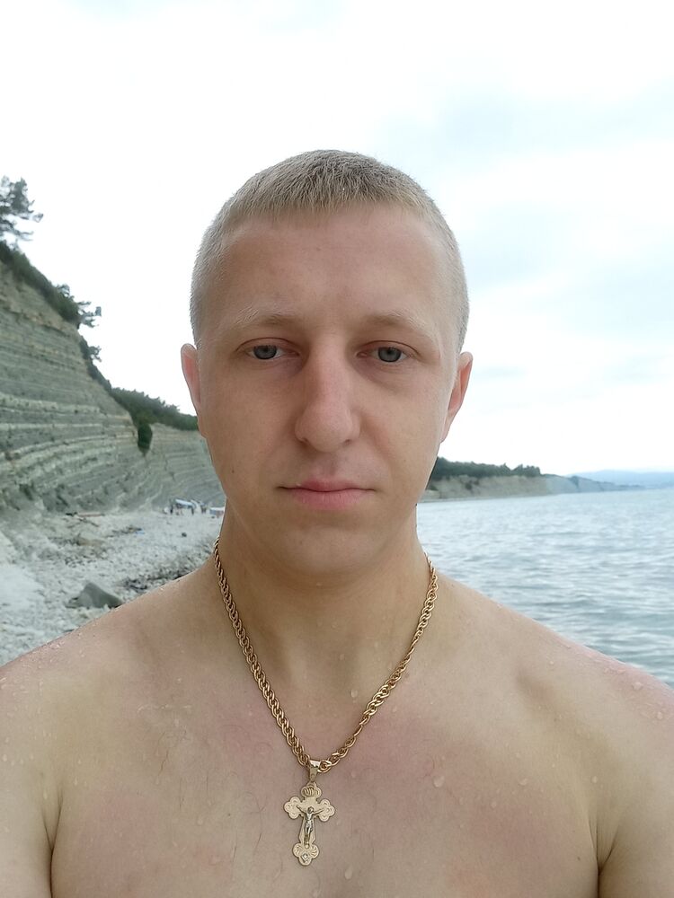 ���������� ������, ���� ������� ����, 31 ���, ������������ ��� ������, ����� � ���������