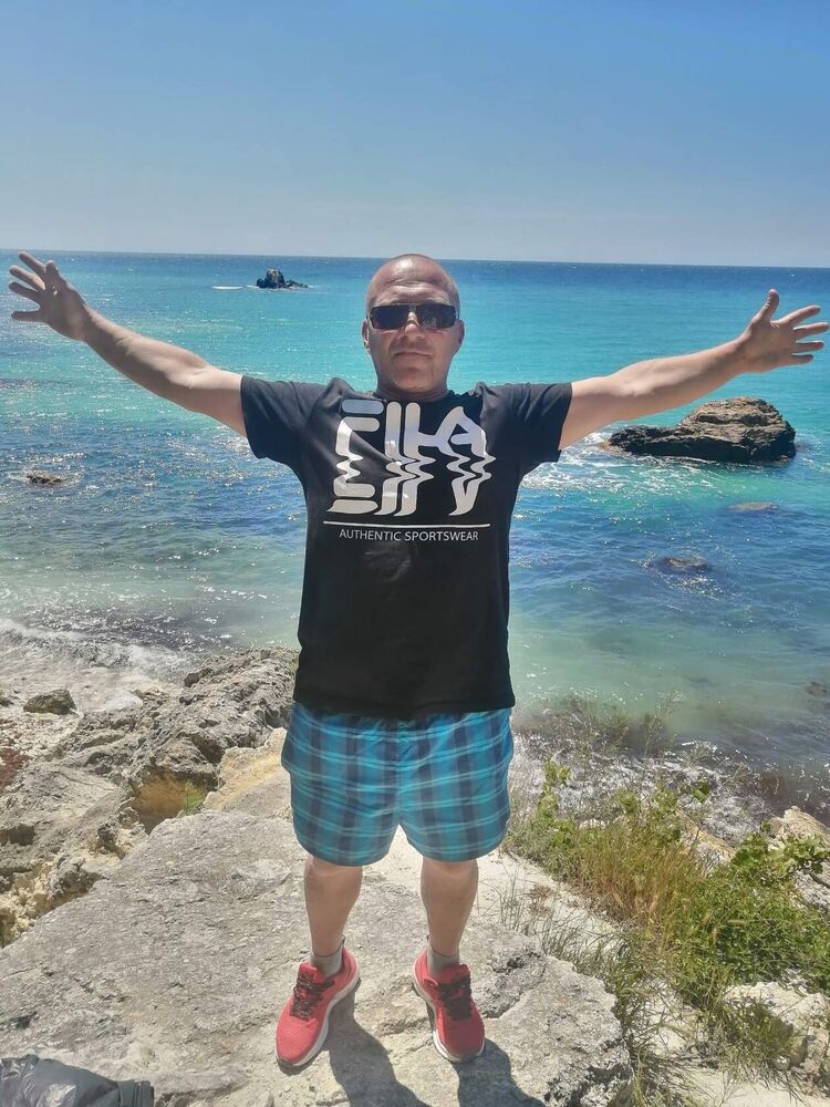  ,   , 50 ,   ,   