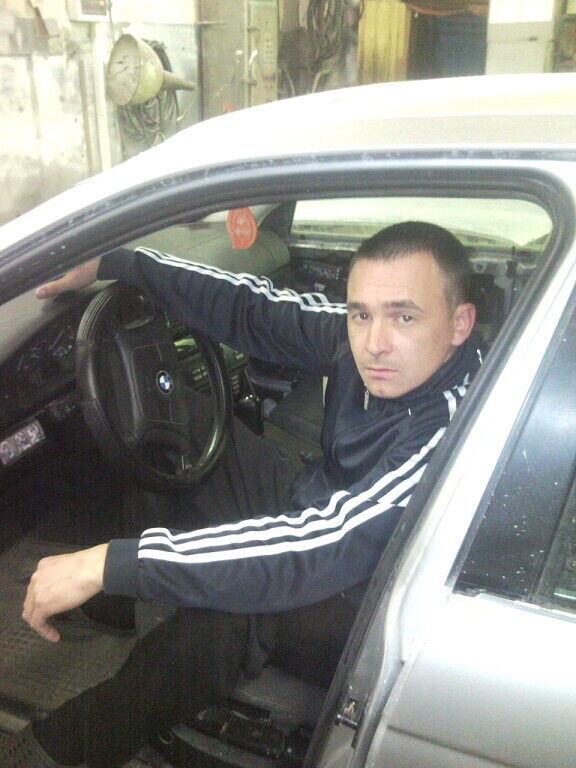 ���� 32961006 ������� ���, 43 ����, ���� ���������� � ��������