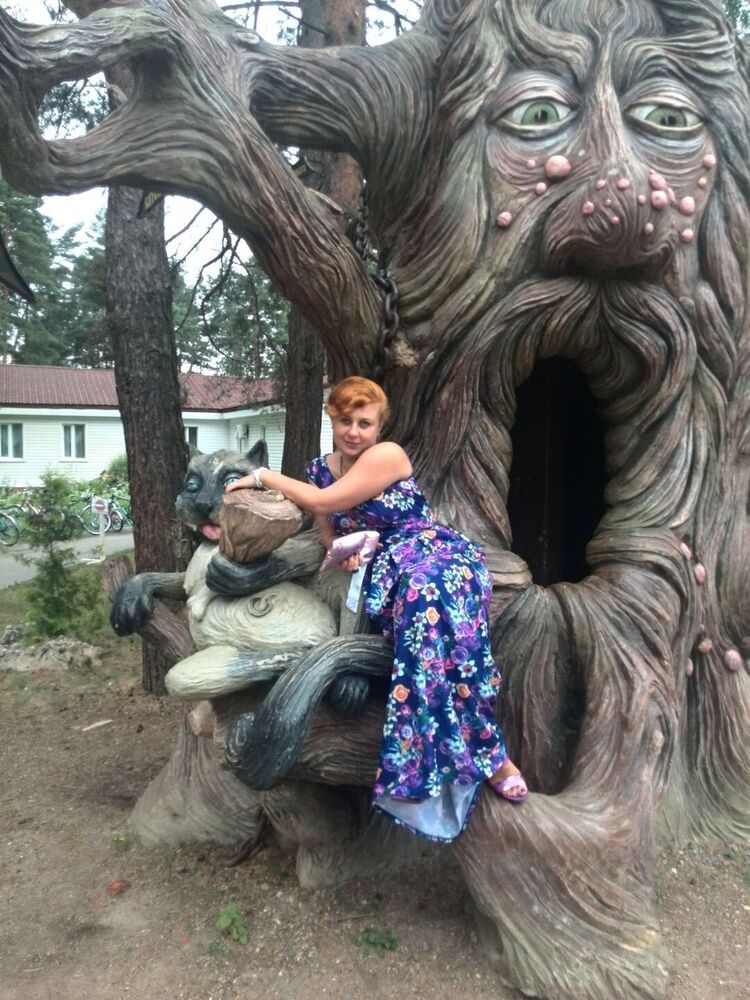 ���������� ��������, ���� ������� �������, 48 ���, ������������ ��� ������, ����� � ���������