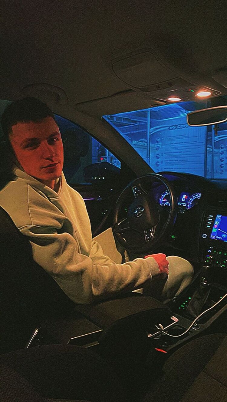 ���� 28713836 ����� ������, 25 ���, ���� ���������� � ������