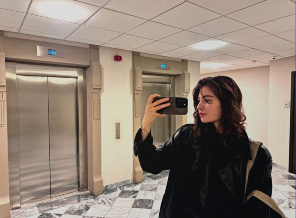 ���� 55633126 ������� ������, 27 ���, ���� ���������� � ��������