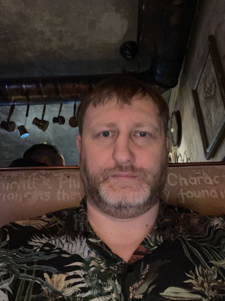  -,   Pavel, 42 ,   ,   
