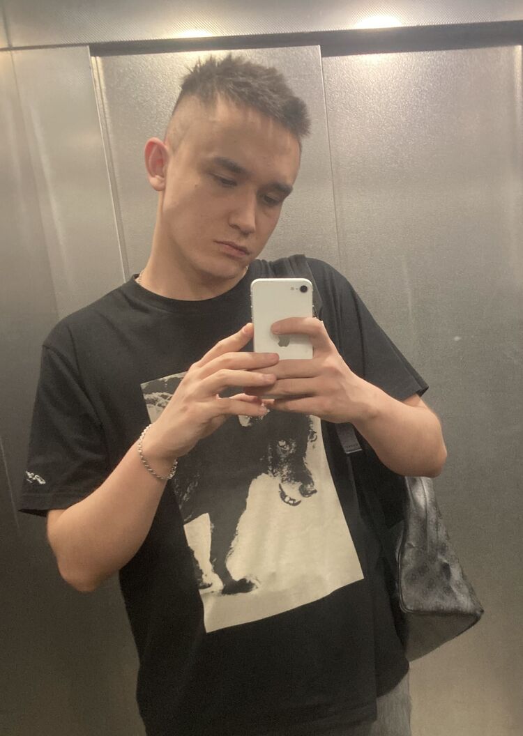 ���� 36567306 ����� ����, 25 ���, ���� ���������� � ������