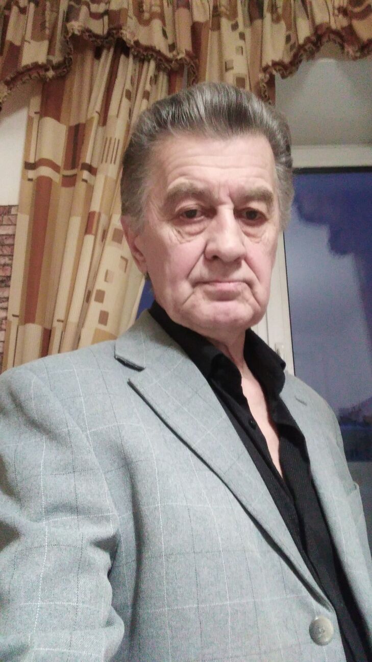  ,   , 66 ,   ,   