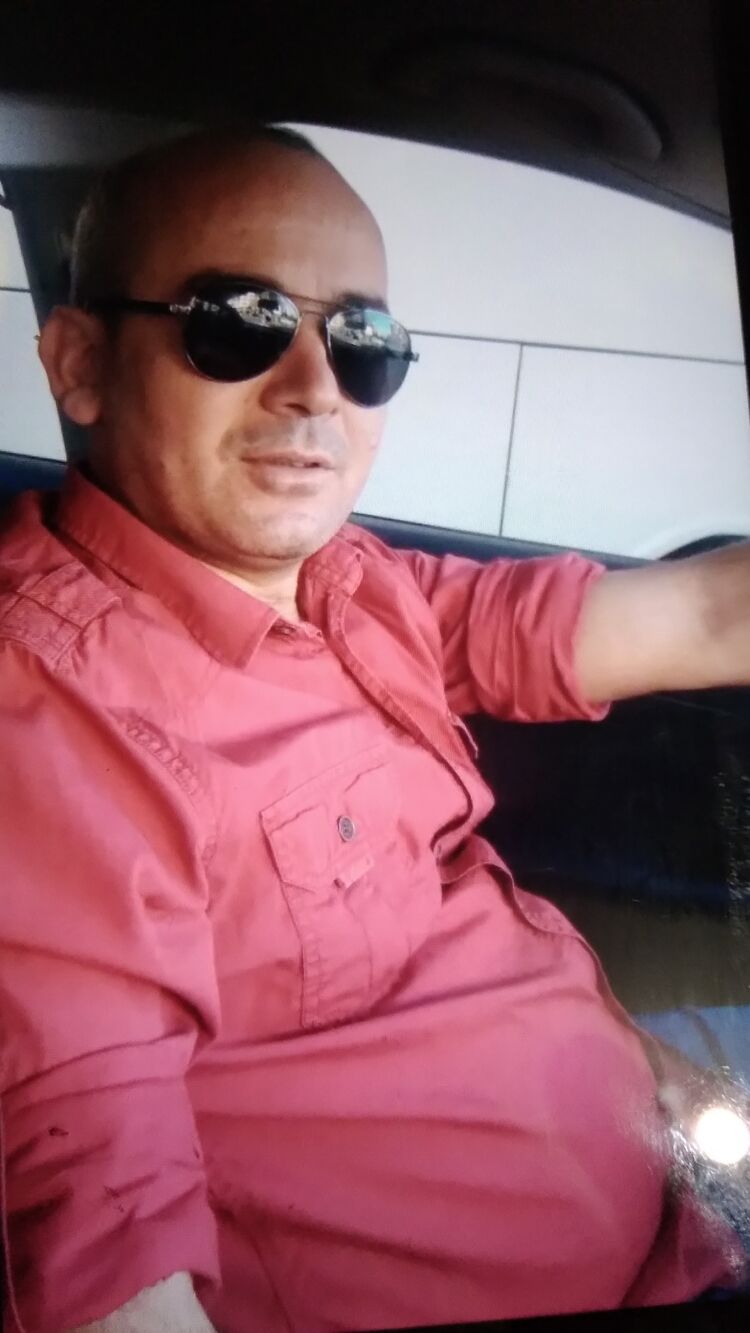 ���������� �������, ���� ������� �������, 45 ���, ������������ ��� ������, ����� � ���������, c�������� ���������, ���������