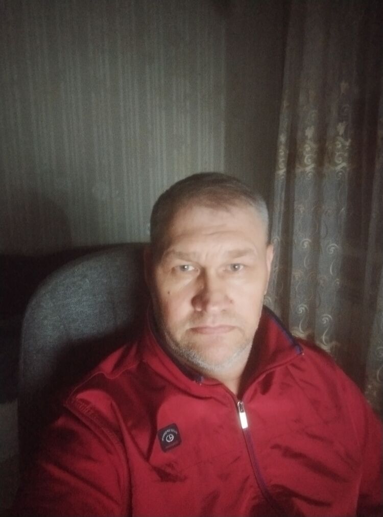   ,   , 51 ,   ,   , c , 