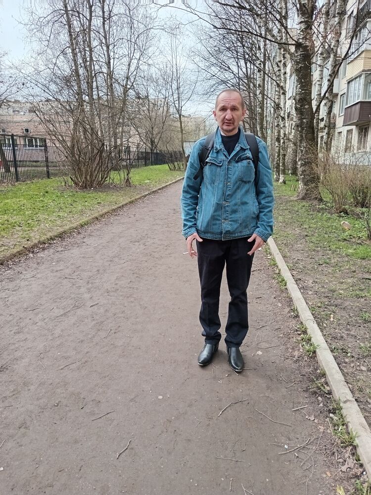 ���� 42568596 ������� � � � �, 51 ���, ���� ���������� � �����-����������