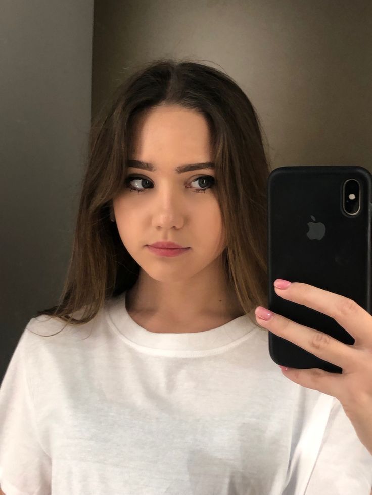  ,   , 19 ,   c 