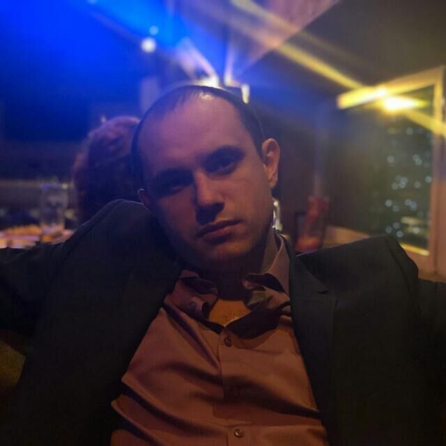  ,   The Andrey, 40 ,   ,   