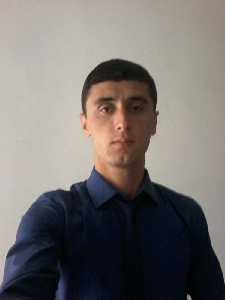 ���� 5996326 ������� Nasir, 33 ����, ���� ���������� � �������