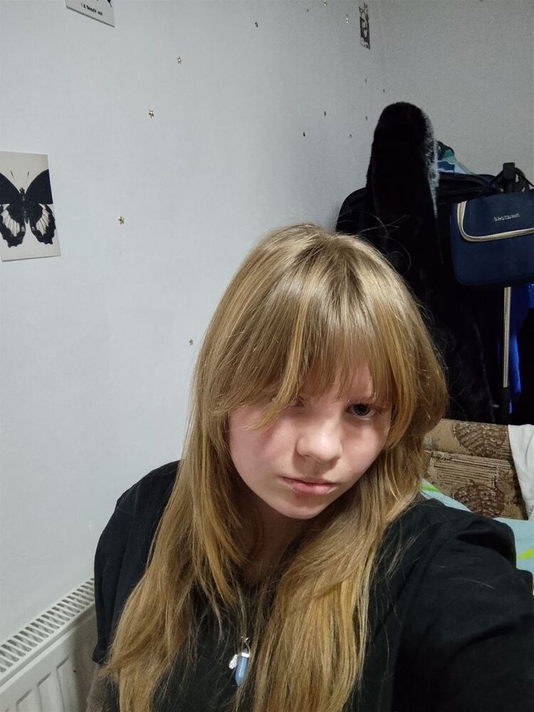 ���������� �����������, ���� ������� �����, 18 ���, ������������ ��� ���������