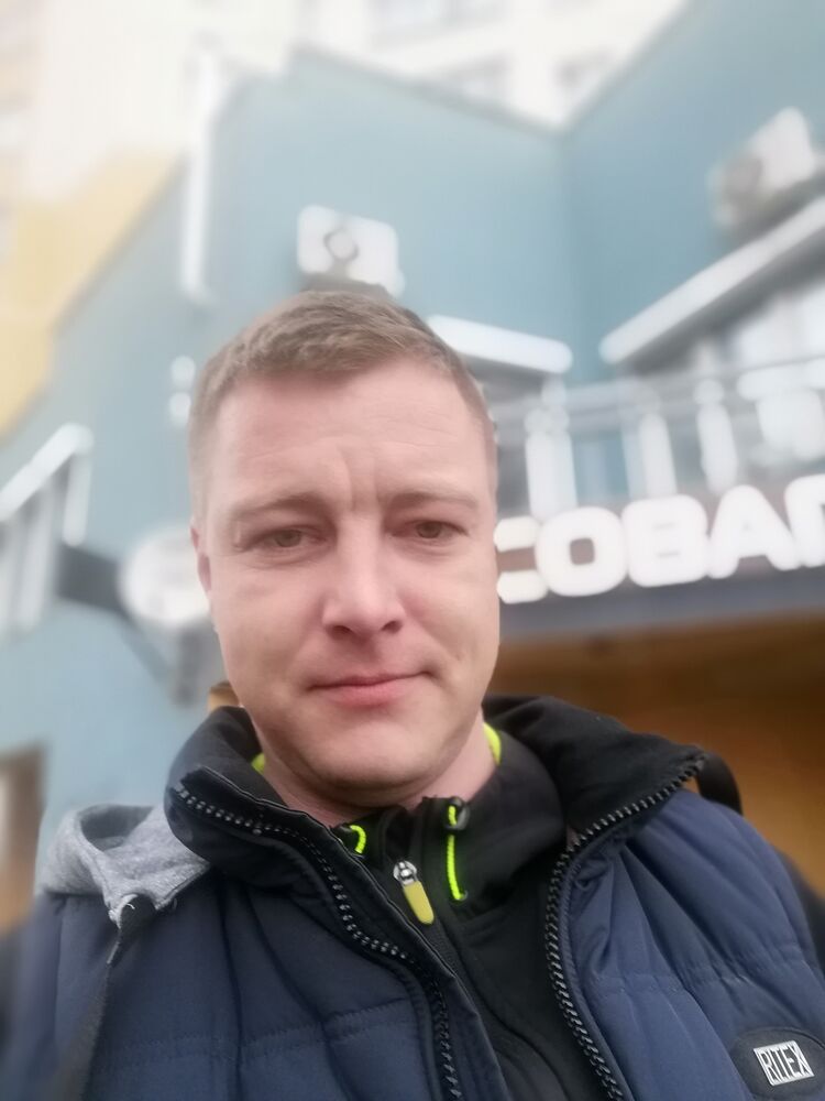 ���� 26303716 ������� �������, 36 ���, ���� ���������� � �������