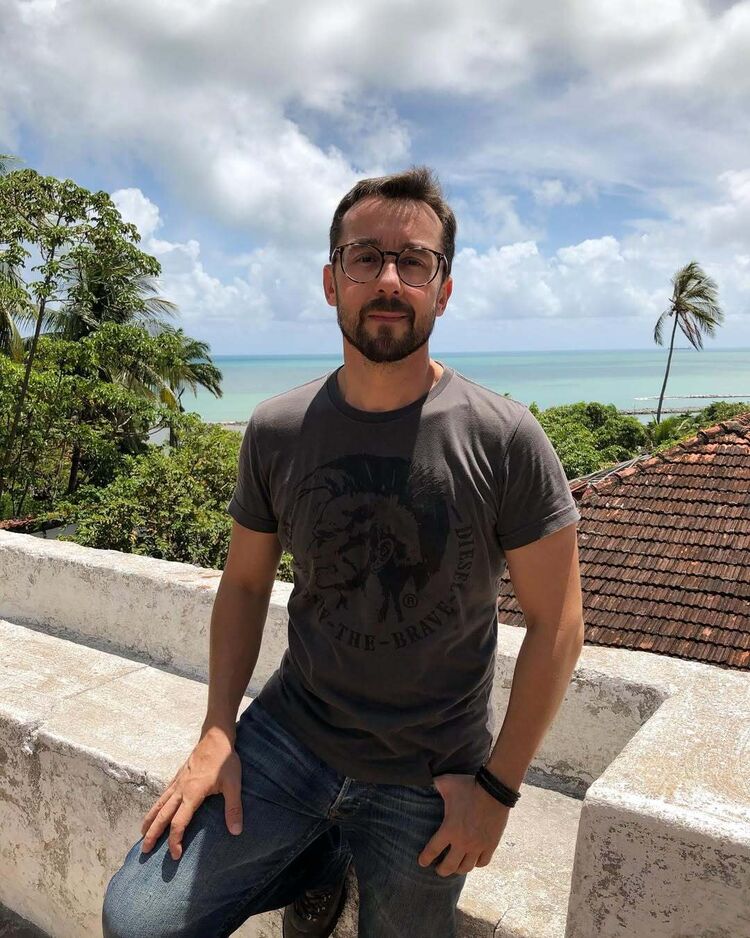 ���� 50372236 ������� ������, 45 ���, ���� ���������� � ������