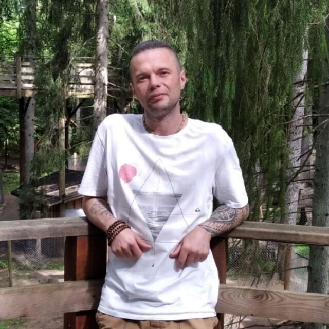  25144276  Denis, 42 ,    Wismar