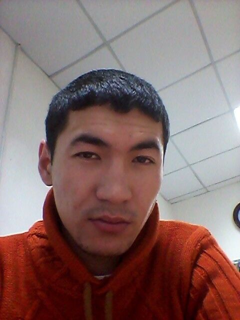 ���� 6288876 ������� �����, 31 ���, ���� ���������� � ������