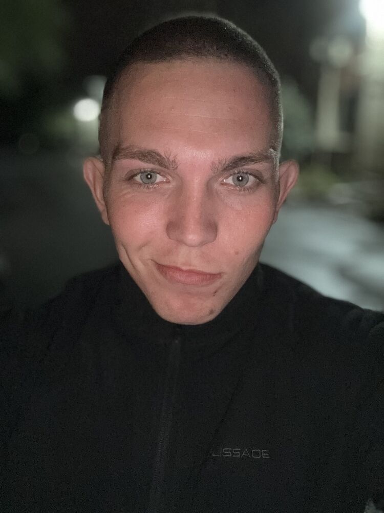  ,   , 22 ,   ,   , c , 