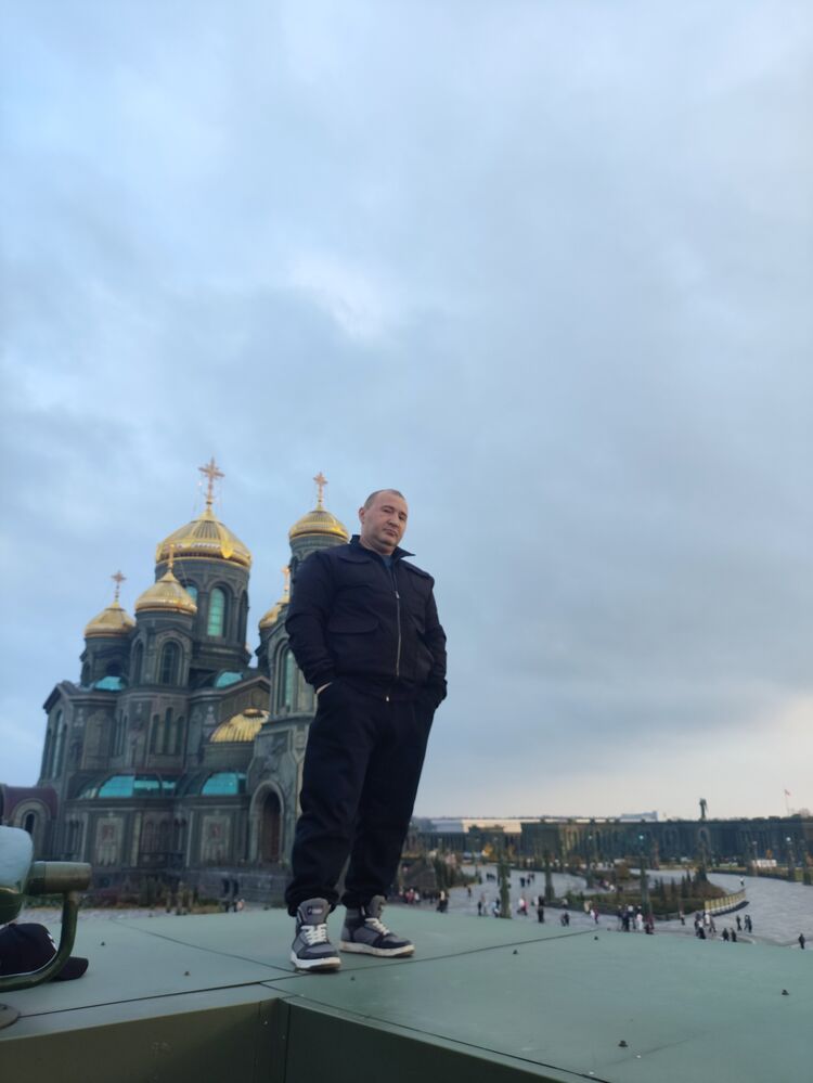 ���������� ������������, ���� ������� ������, 36 ���, ������������ ��� ������, ����� � ���������, c�������� ���������