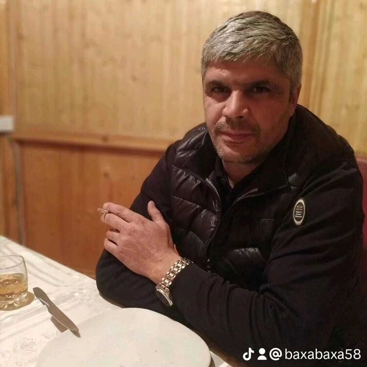  ,   Baxa, 50 ,   ,   