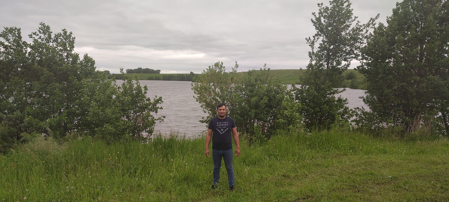 ���� 28842676 ������� Zhamshid, 31 ���, ���� ���������� � �����-����������