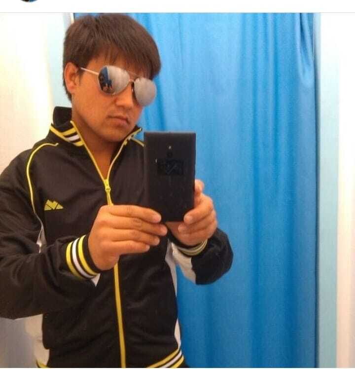 ���� 56207726 ������� Ruslan, 32 ����, ���� ���������� � ������