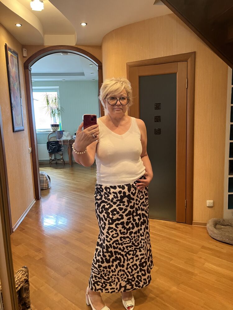  ,   , 58 ,   c 