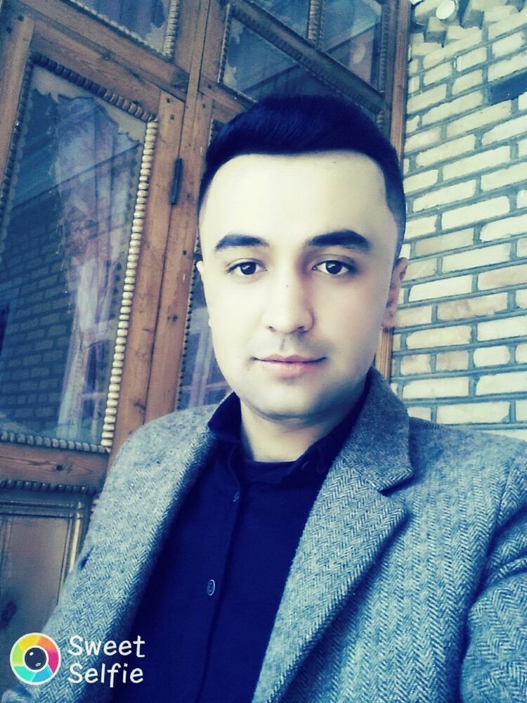  ,   Nurikk, 30 ,   ,   , c 