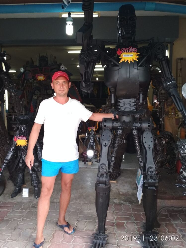 ���������� �������, ���� ������� ����, 52 ����, ������������ ��� ������, ����� � ���������, c�������� ���������