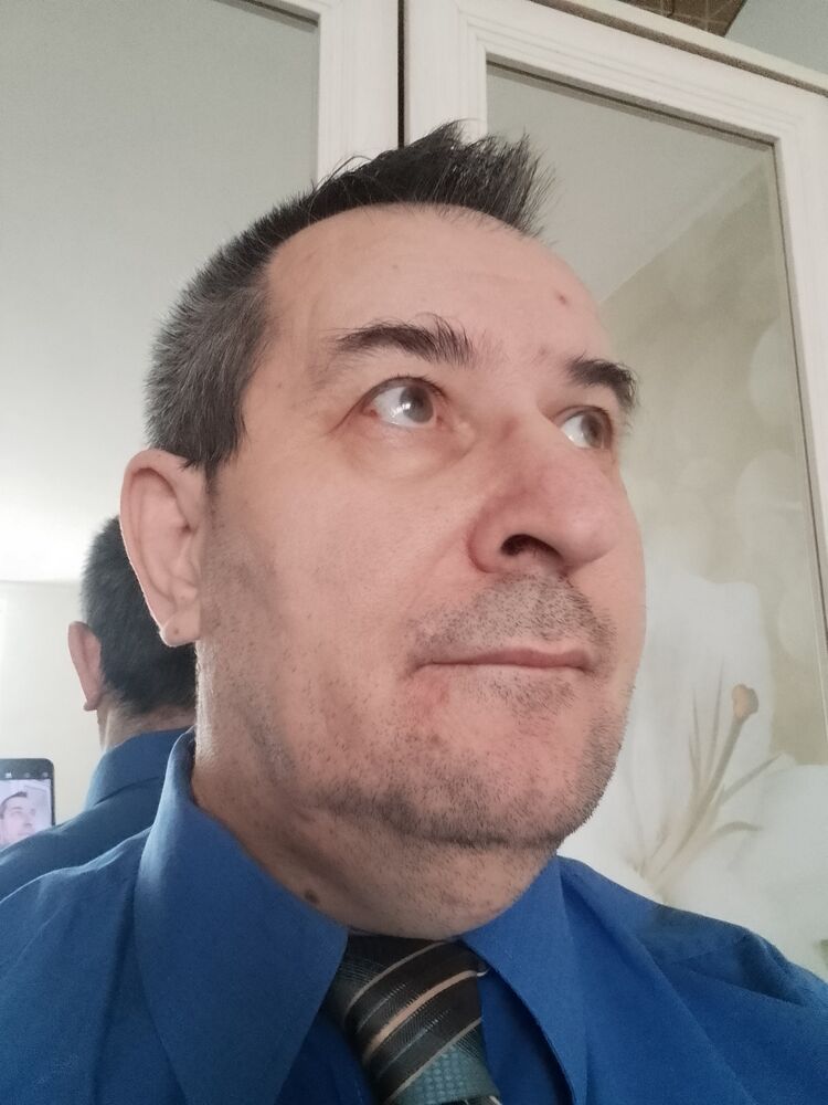  -,   , 55 ,   ,   , c , 