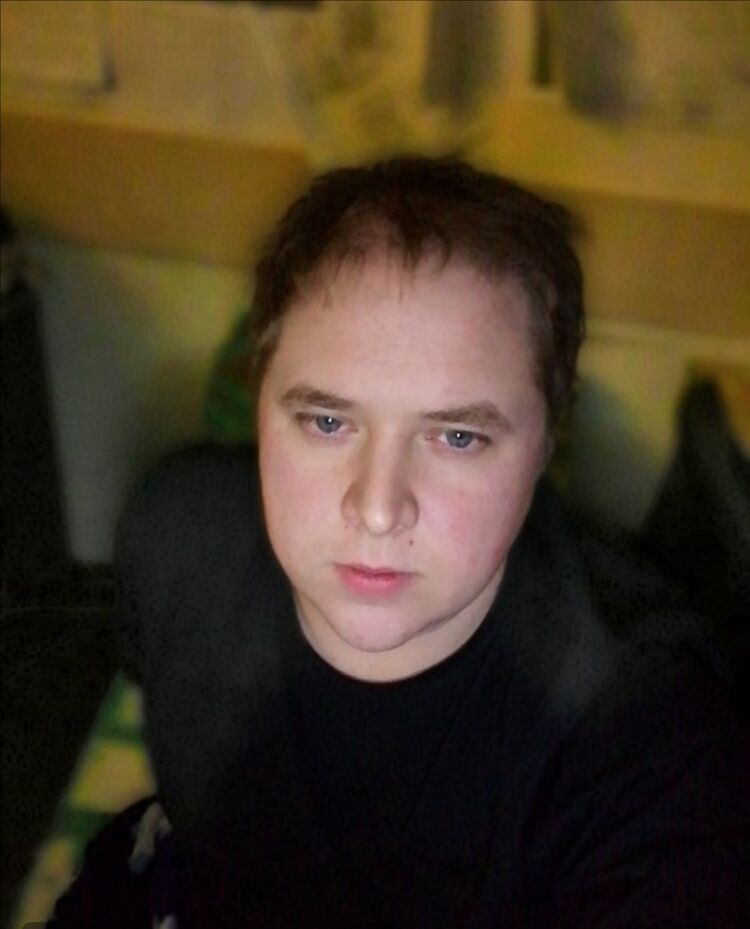  -,   , 31 ,   ,   , c 