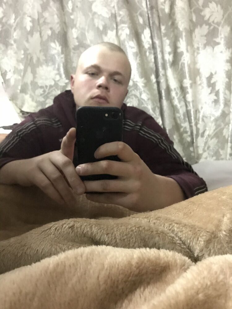 ���� 20190336 ������� ���������, 26 ���, ���� ���������� � ������