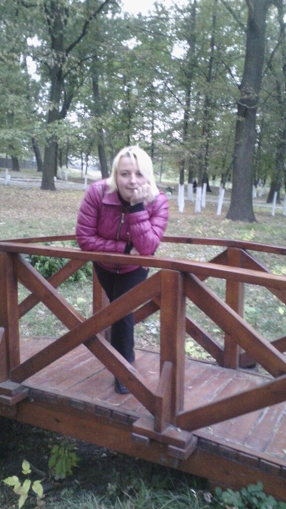 ���������� ����, ���� ������� ������, 40 ���, ������������ ��� ����� � ���������, c�������� ���������