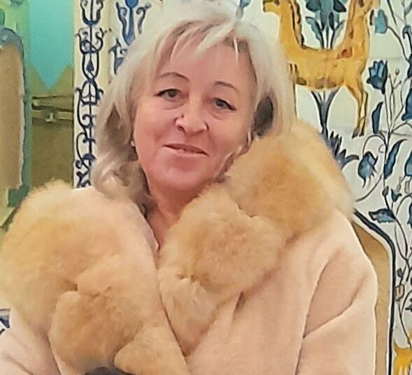 ���������� �������, ���� ������� ����, 55 ���, ������������ ��� ������, ����� � ���������