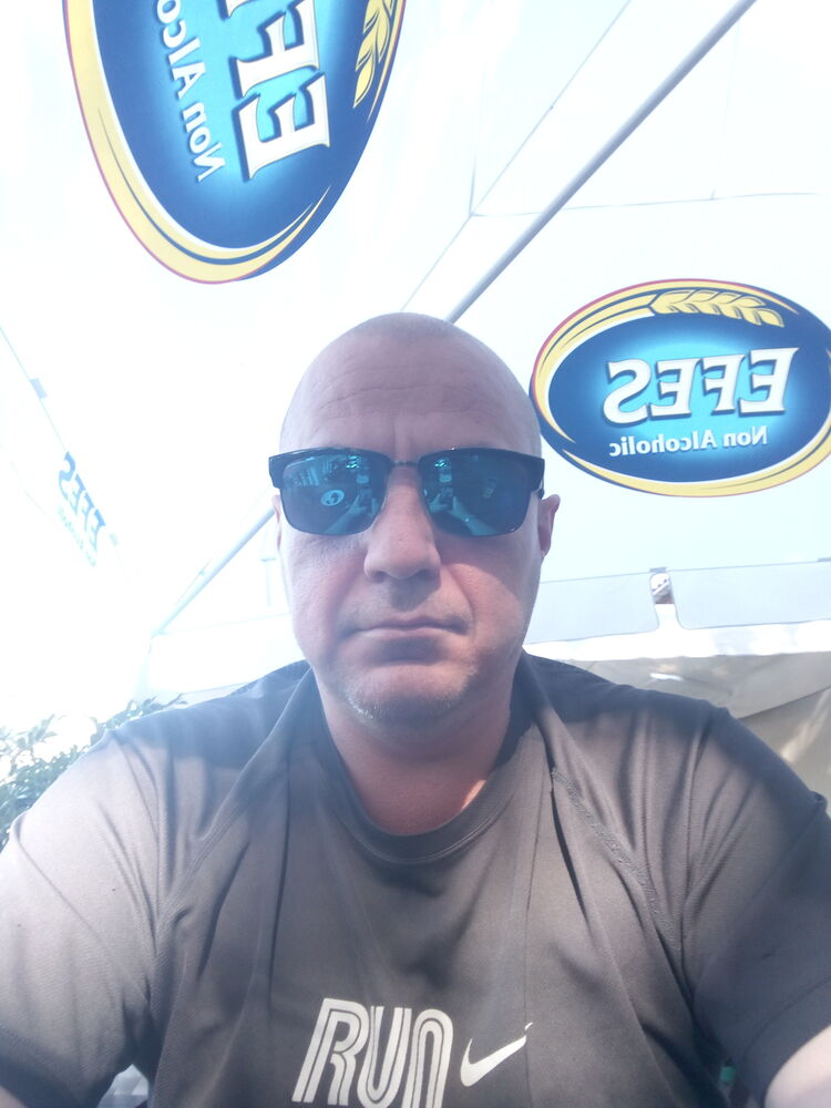 ���� 24598726 ������� ����, 47 ���, ���� ���������� � ����