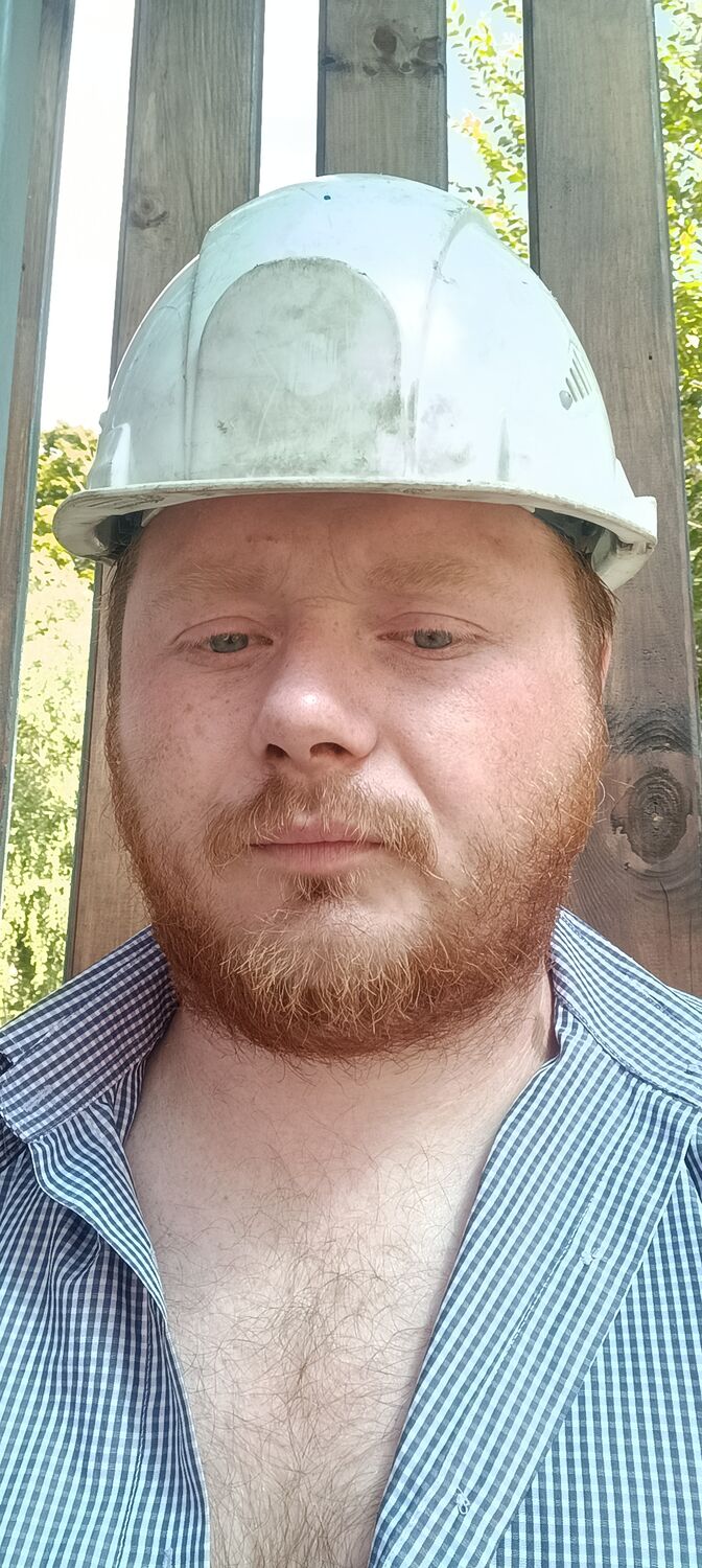 ���� 44991246 ������� ����, 32 ����, ���� ���������� � �����