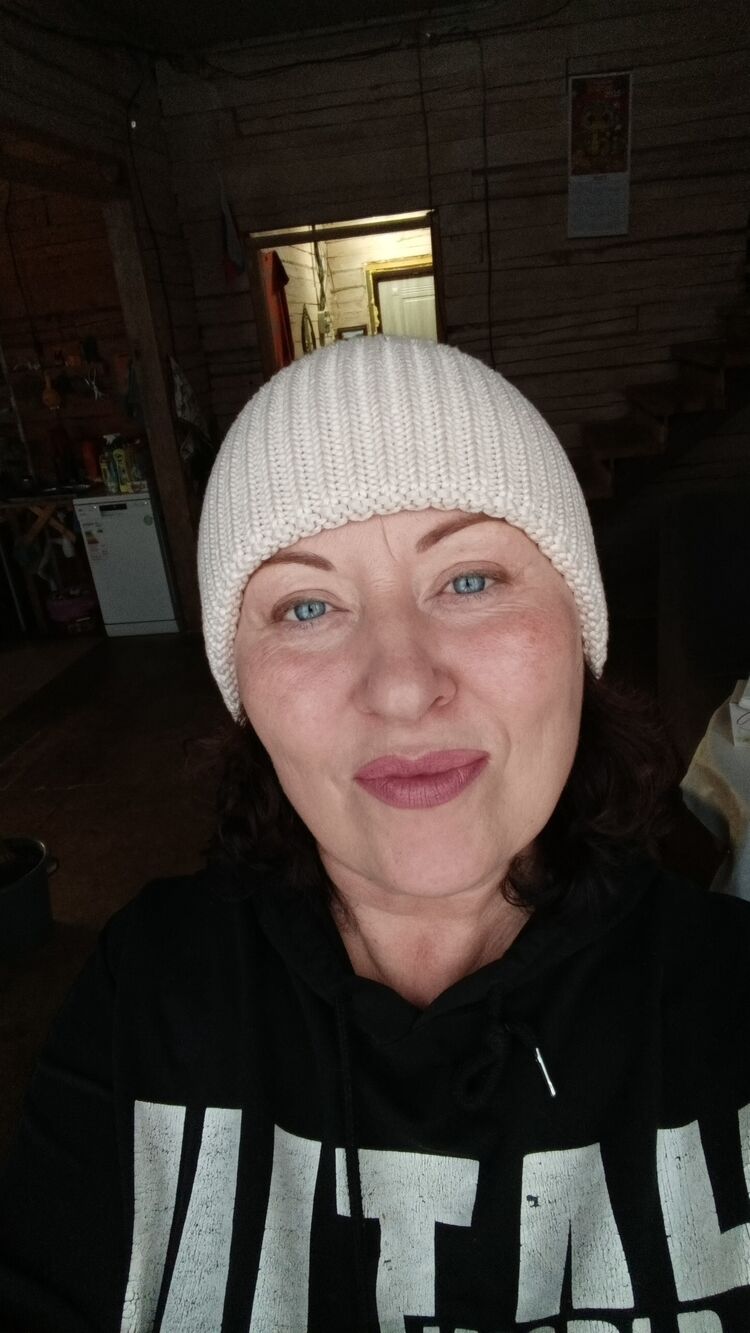 ���������� �����, ���� ������� �����, 46 ���, ������������ ��� c�������� ���������