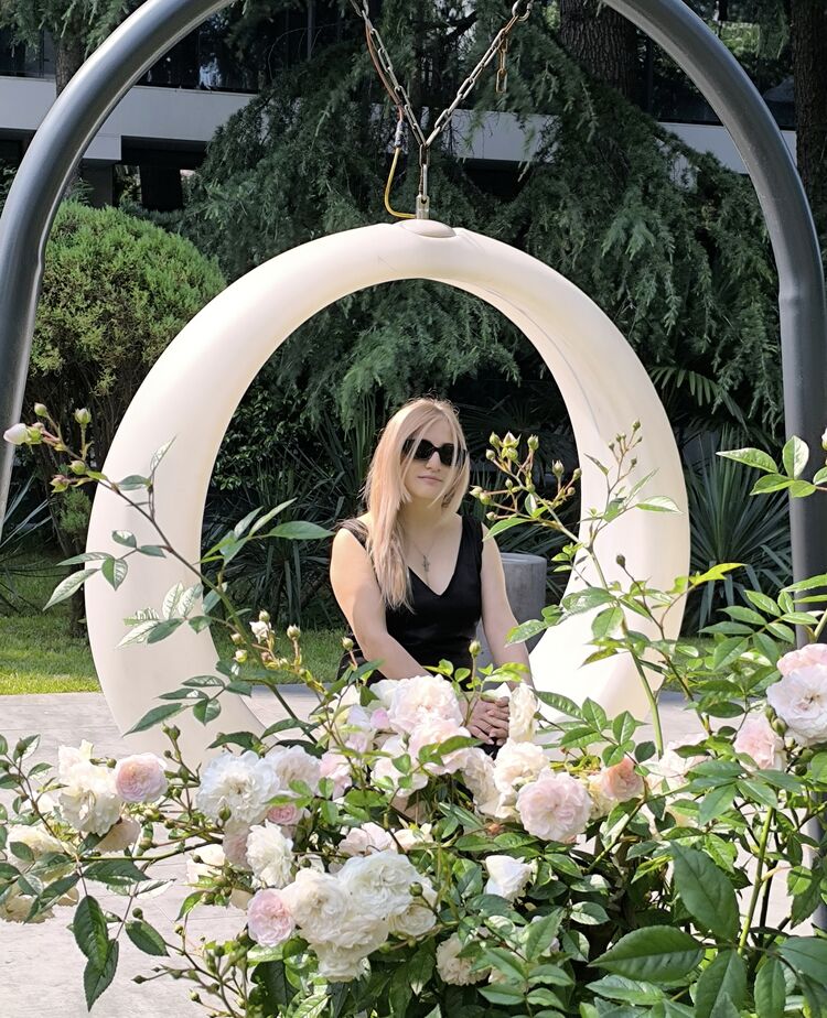 ���� 55701376 ������� ����, 43 ����, ���� ���������� � ����