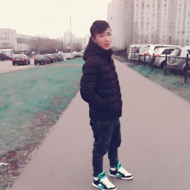 ���������� �����, ���� ������� ������, 29 ���, ������������ ��� ������, ����� � ���������, c�������� ���������