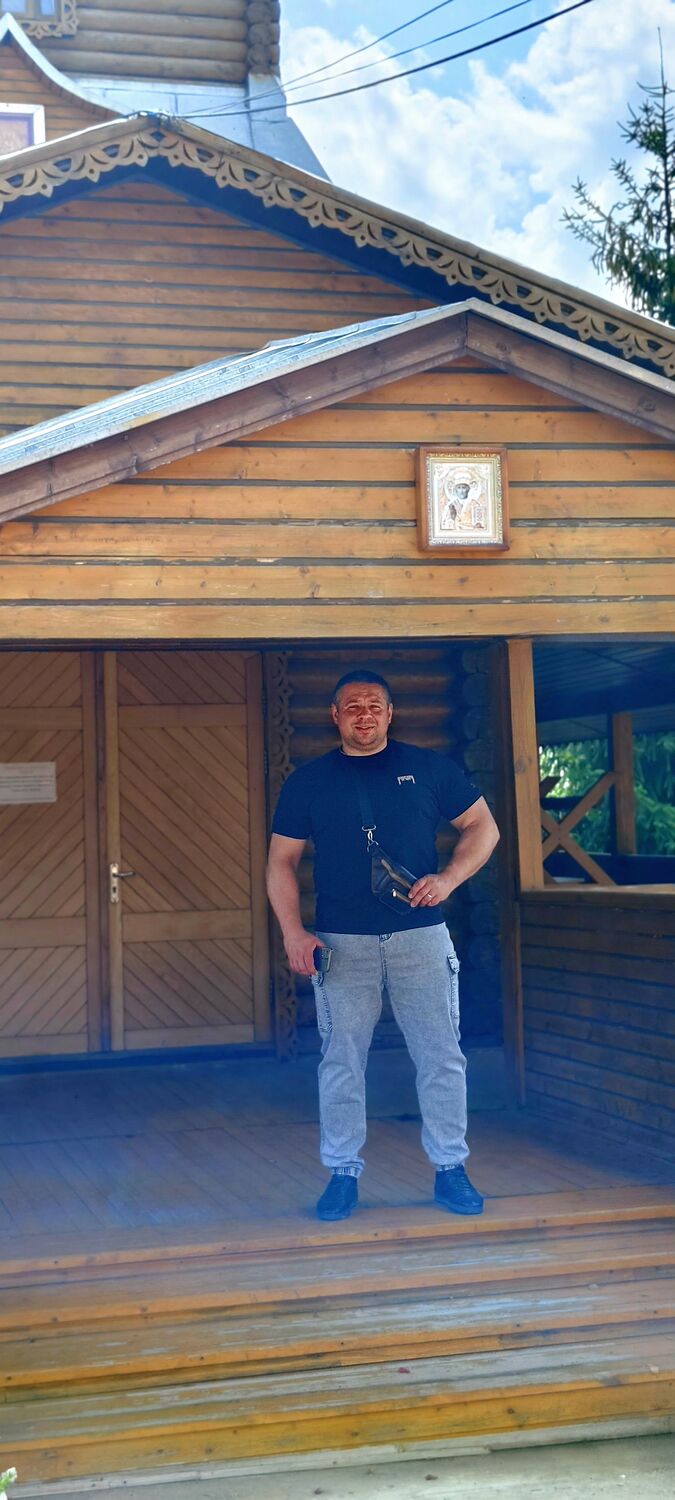  53494036  Romario, 40 ,    